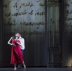 Onegin 2013